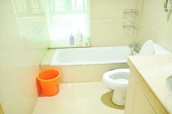 Guangzhou Pinyan Youth Hostel Tangxia  Екстериор снимка