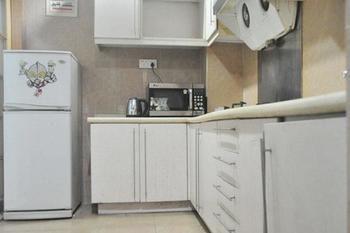 Guangzhou Pinyan Youth Hostel Tangxia  Екстериор снимка