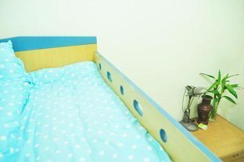 Guangzhou Pinyan Youth Hostel Tangxia  Екстериор снимка